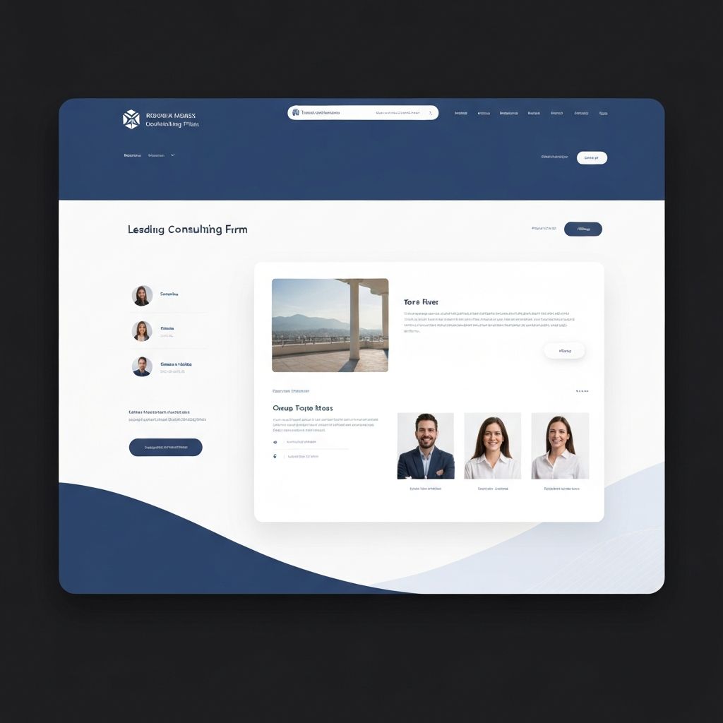 Cabinet Juridique Lex